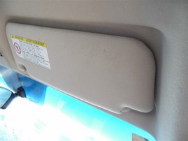 2005 Toyota Prius Tan 1.5L AT #Z24613